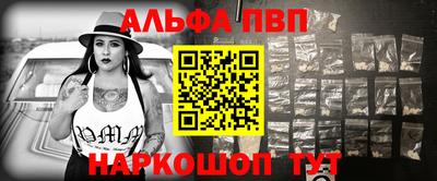 не бодяженный Пенза